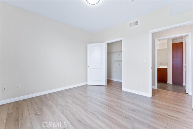 Building Photo - 1801 E Katella Ave