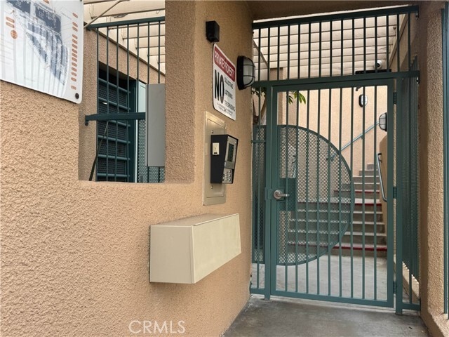 Building Photo - 130 The Village