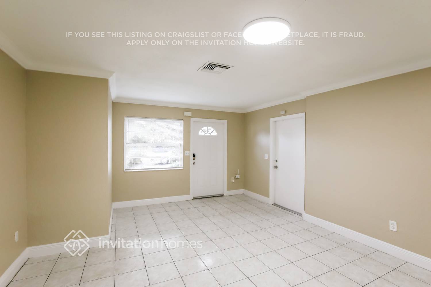 Building Photo - 617 SW 4th St