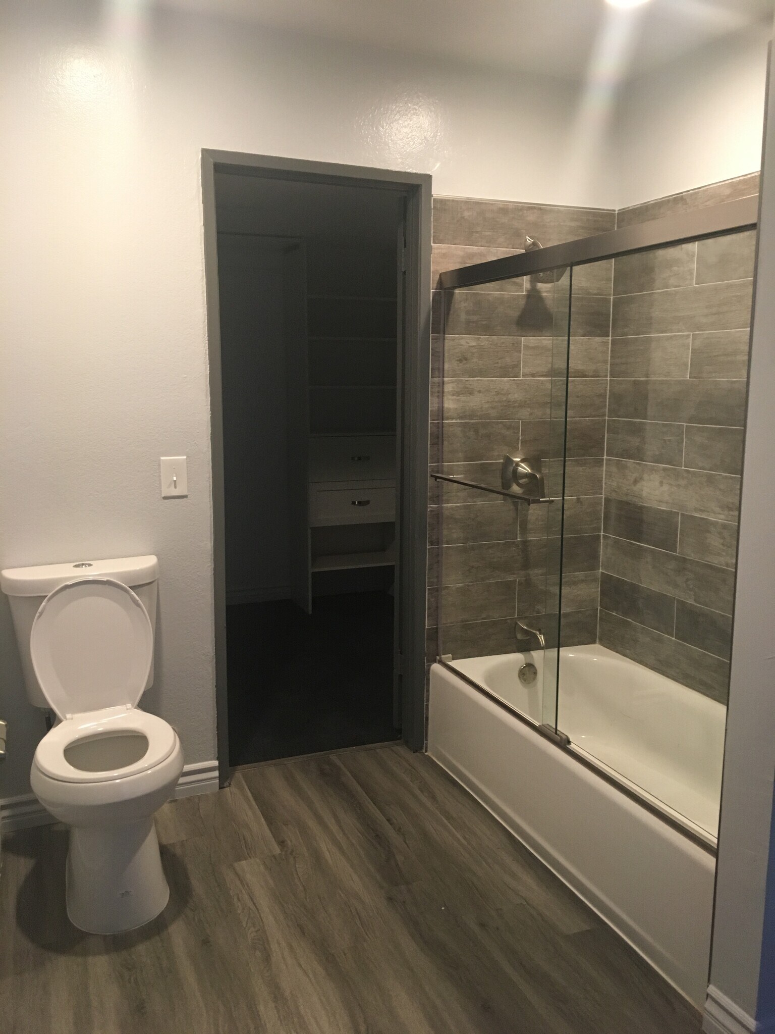 Building Photo - 3462 Floyd Ter