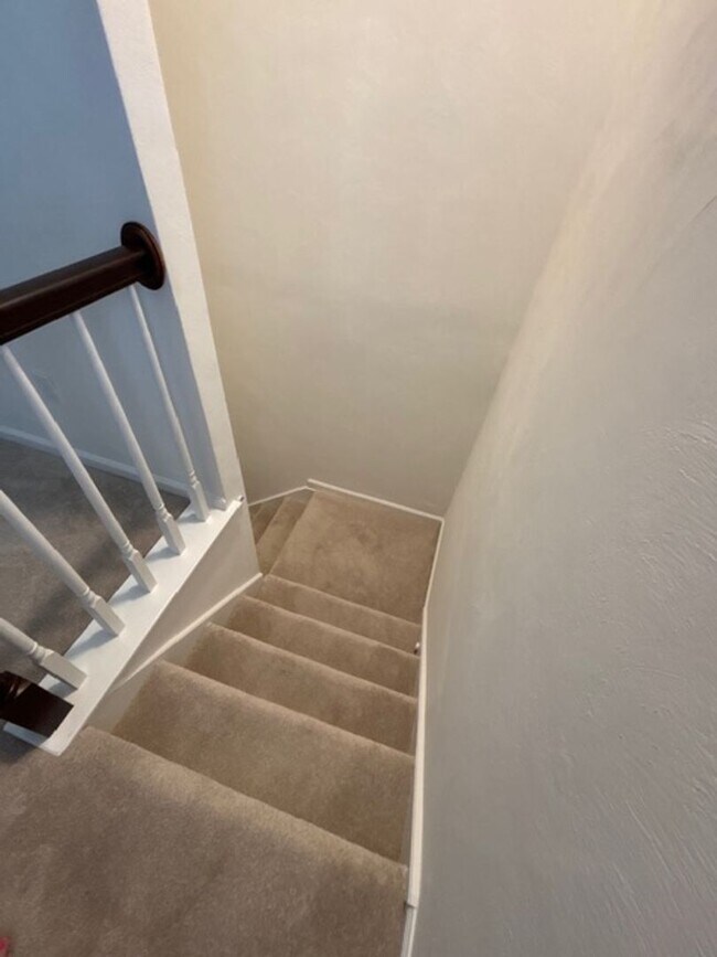 Building Photo - Cypress Point