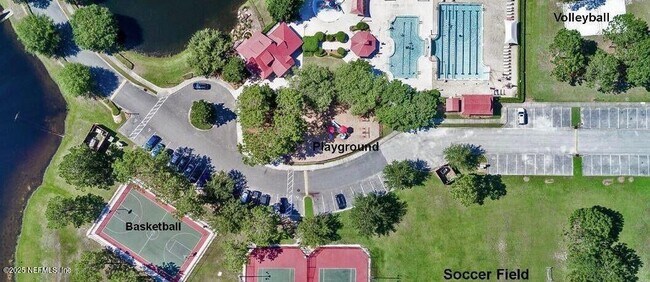 Building Photo - 8038 Welbeck Ln