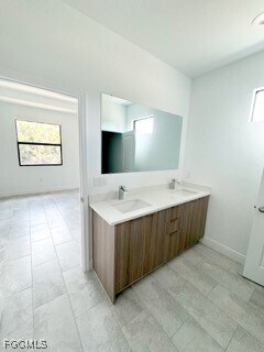 Building Photo - 7414 Banbury Terrace