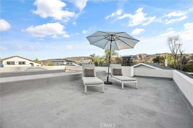 Building Photo - 4001 Coldstream Terrace