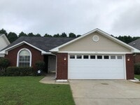 Building Photo - Windsor Garden Subdivision...