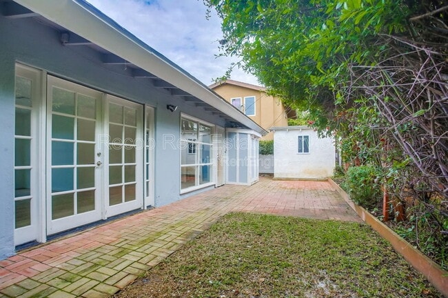 Building Photo - 8019 Paseo Del Ocaso