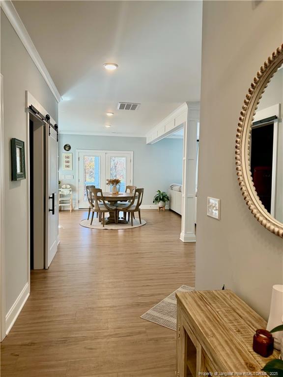 Building Photo - 3428 Amelia Grace Dr