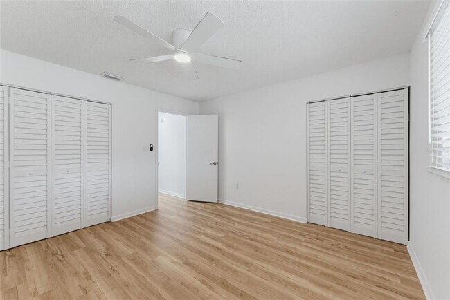 Building Photo - 1714 53rd St S