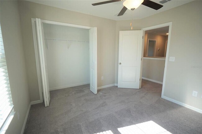 Building Photo - 7212 Spring Snowflake Ave