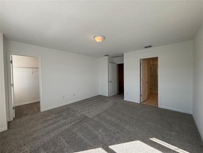 Building Photo - 11333 Nona Sound St