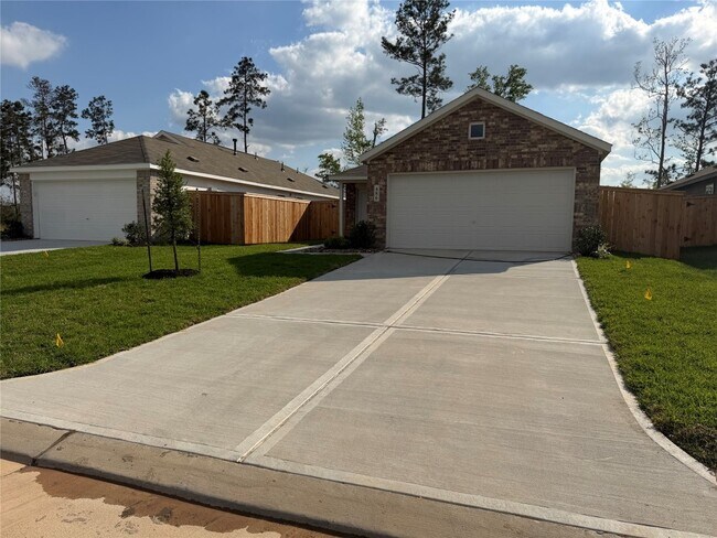 Building Photo - 486 Southern Magnolia Wy