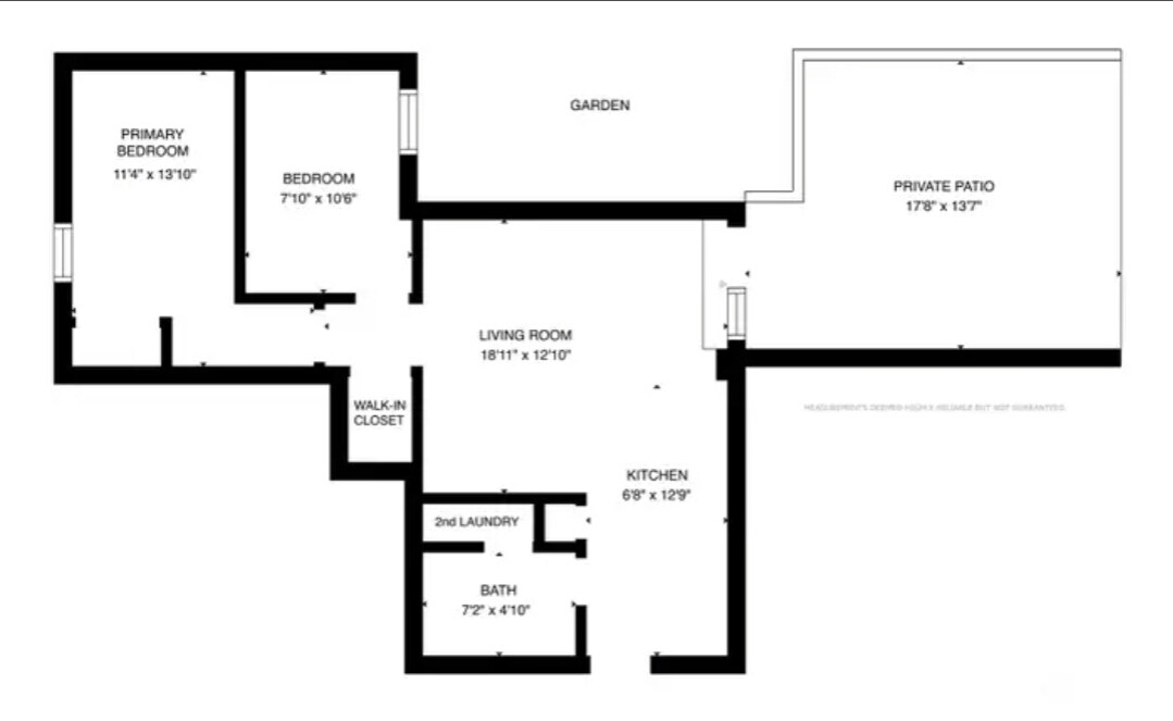 Building Photo - 6547 42nd Ave SW