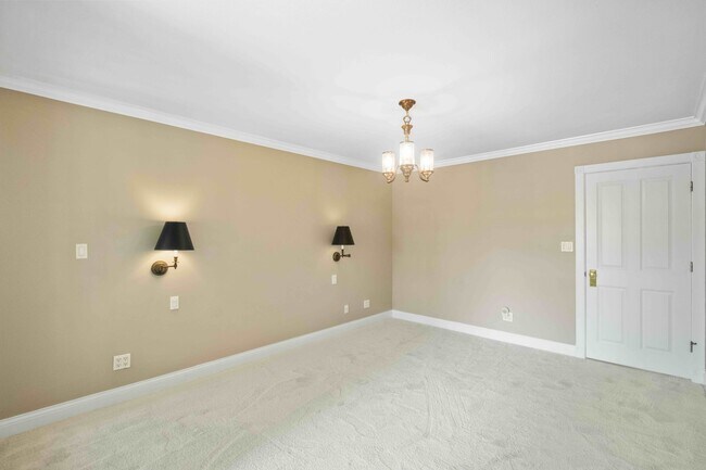 Building Photo - 5215 Sepulveda Blvd