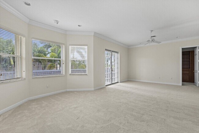 Building Photo - 6597 Marbletree Ln