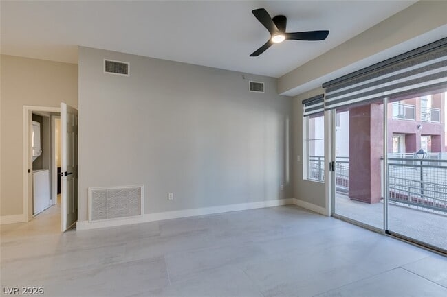 Building Photo - 63 E Agate Ave