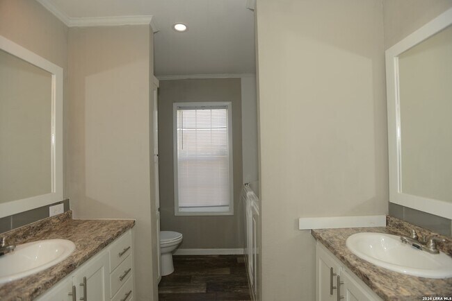 Building Photo - 13598 Old Frio City Rd