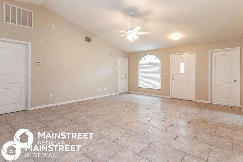 Building Photo - 503 Baltic Pl