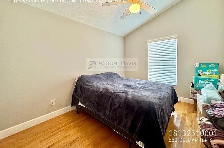 Building Photo - 660 Delmar Terr S