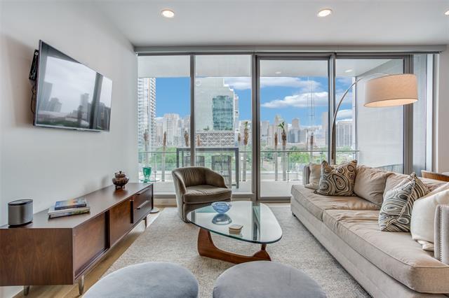 Building Photo - 3130 N Harwood St