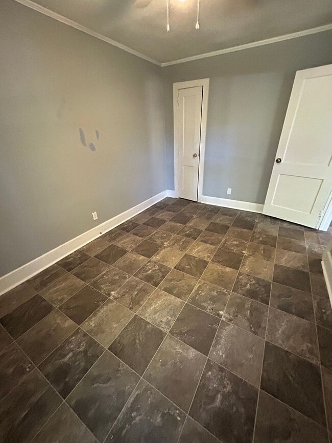 Building Photo - Coming Soon!