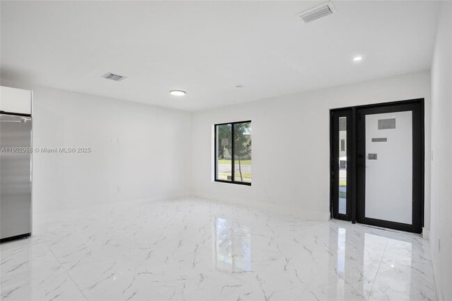 Building Photo - 10362 SW 180th St