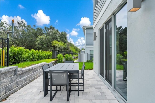 Building Photo - 7833 Spectrum Dr