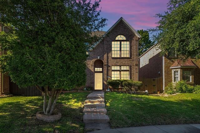 Building Photo - 3104 Sawtooth Dr