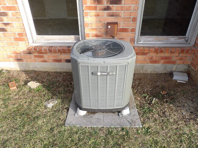 Building Photo - 115 Potomac Ct