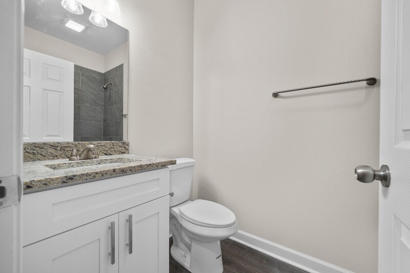 Building Photo - 165 Pebble Beach Pl