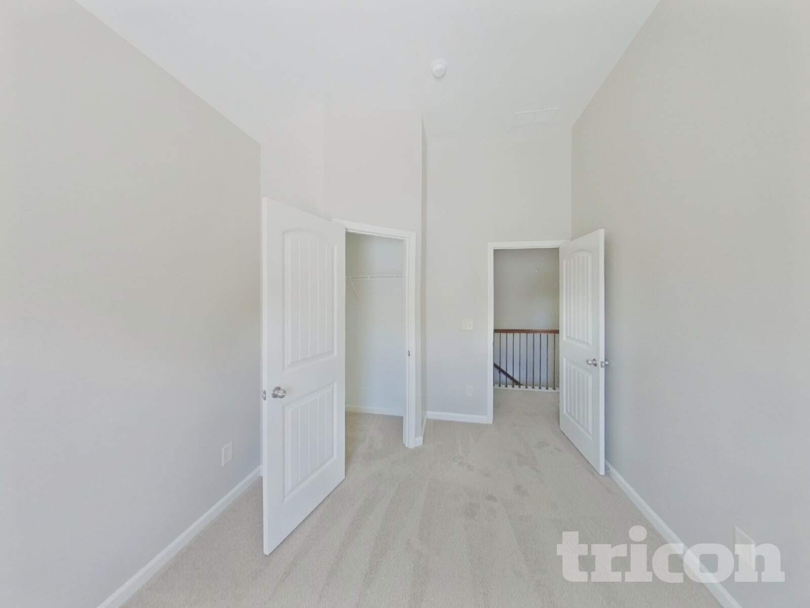 Building Photo - 1261 High Tide Ct