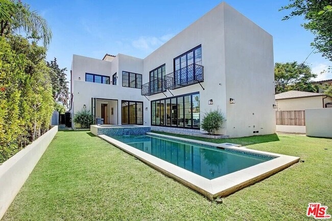 Building Photo - 12509 W Sunset Blvd
