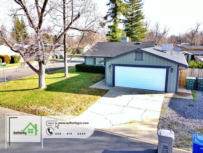 Building Photo - 7022 Marvin Trail