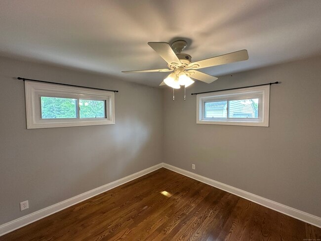 Building Photo - 6 Tarinelli Cir