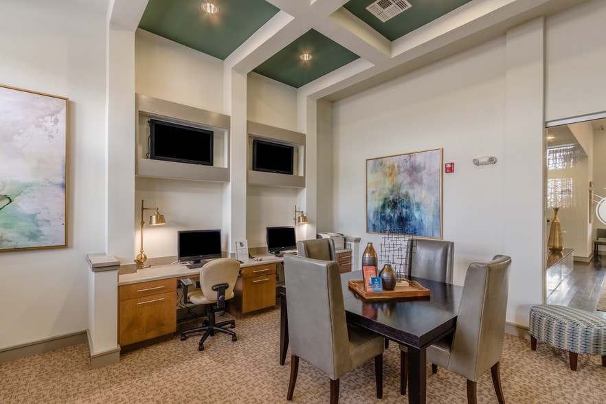 Grand Estates Keller Keller, TX Apartment Finder