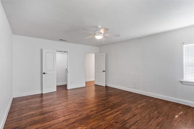 Building Photo - 3607 Shelby Dr