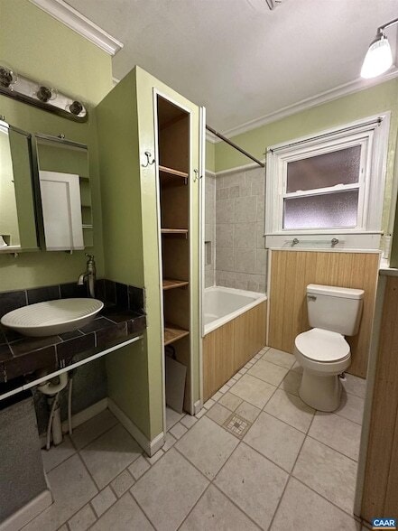 Building Photo - 1321 Willow Dr