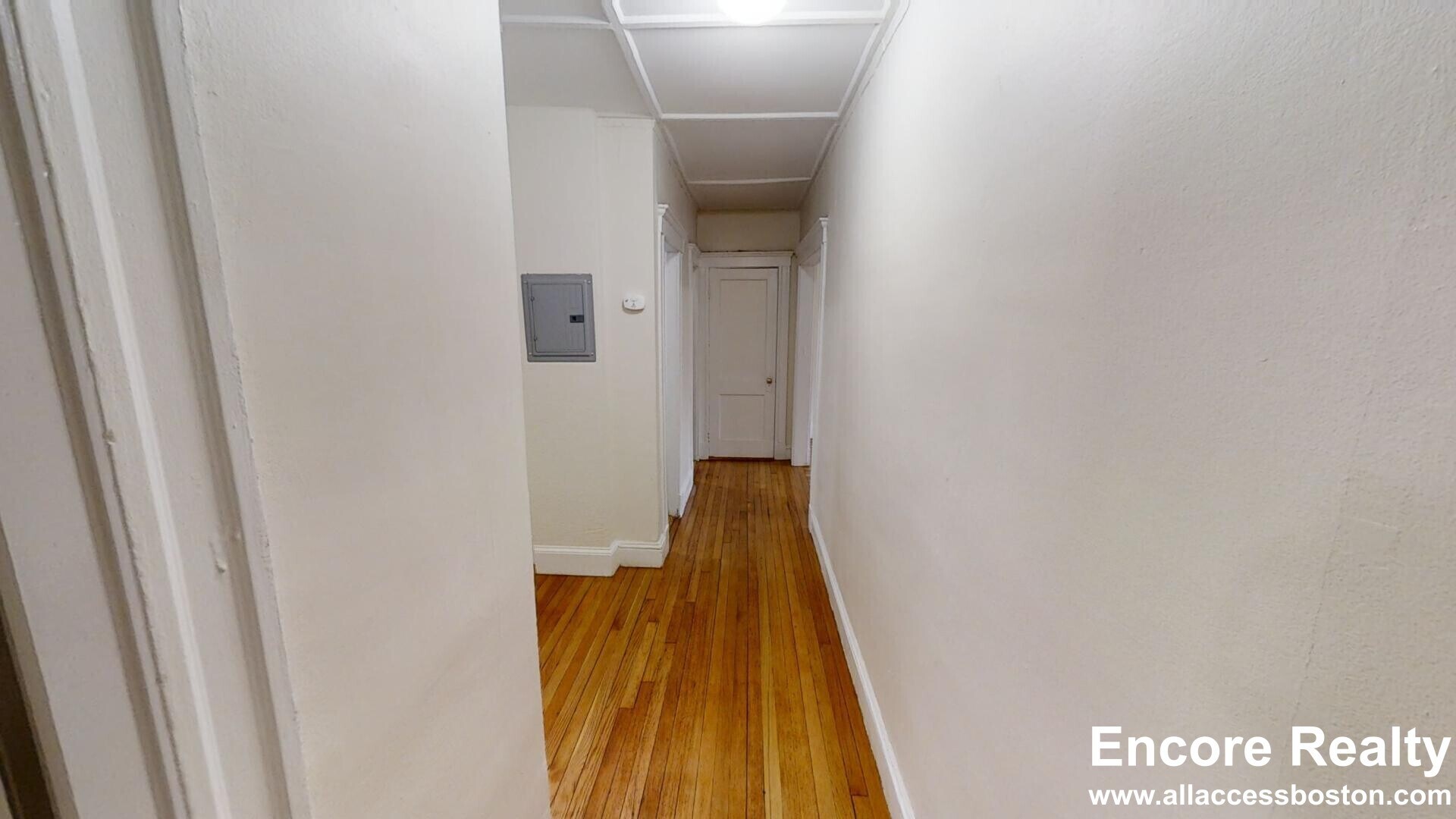 Building Photo - 1175 Boylston St