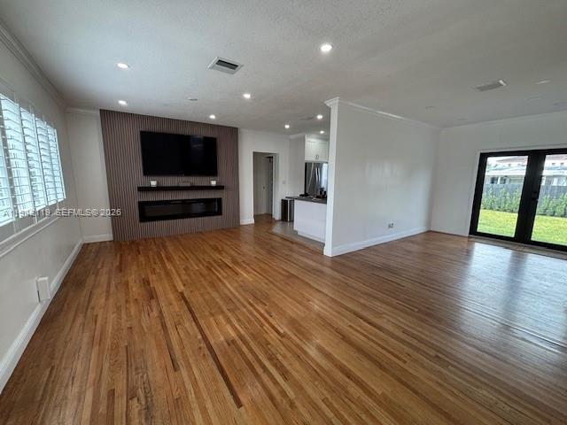 Building Photo - 9315 SW 44th St