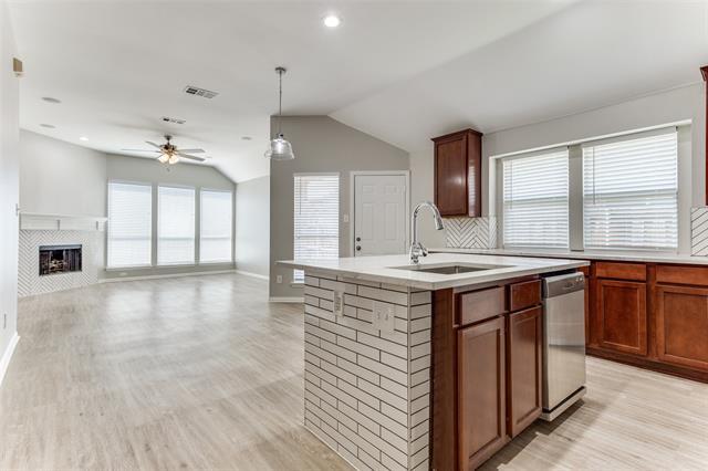 Building Photo - 8547 Turnberry Dr