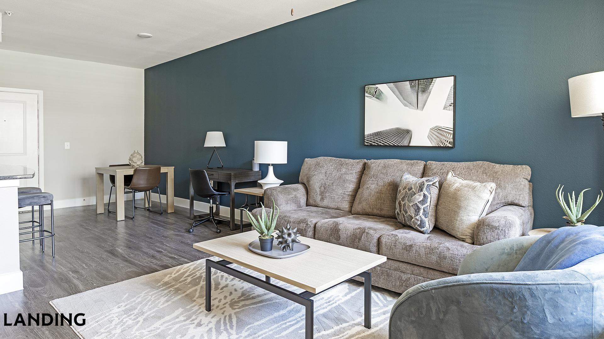 Building Photo - 729 Junction Dr