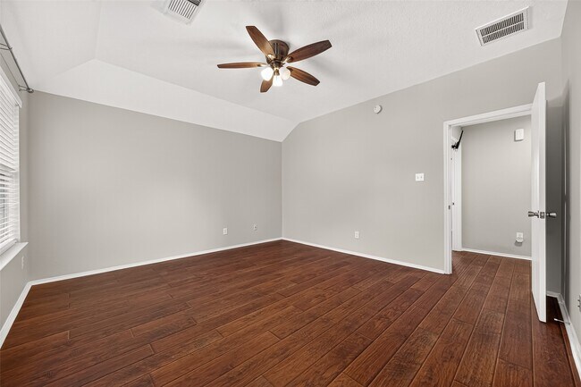 Building Photo - 19210 Moss Meadow Ln
