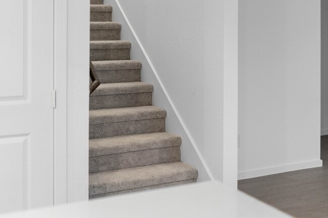 Building Photo - 2074 Solstice Lndg Dr