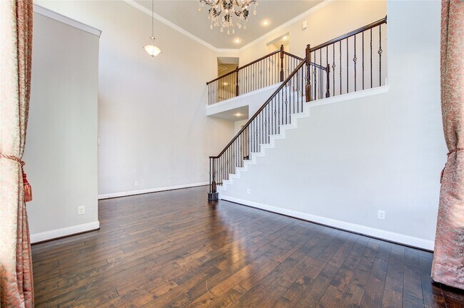 Building Photo - 20411 Fawn Rest Pl