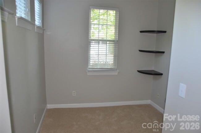 Building Photo - 12217 Red Rust Ln