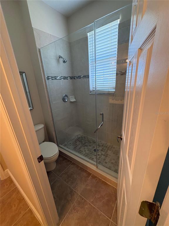 Building Photo - 9718 Pineola Dr