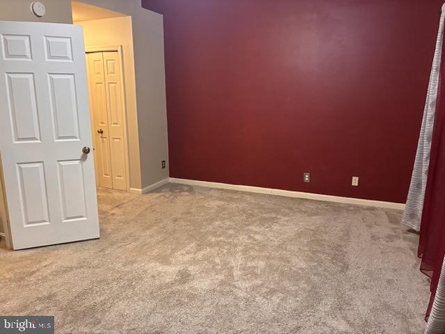 Building Photo - 4165 Churchman Way