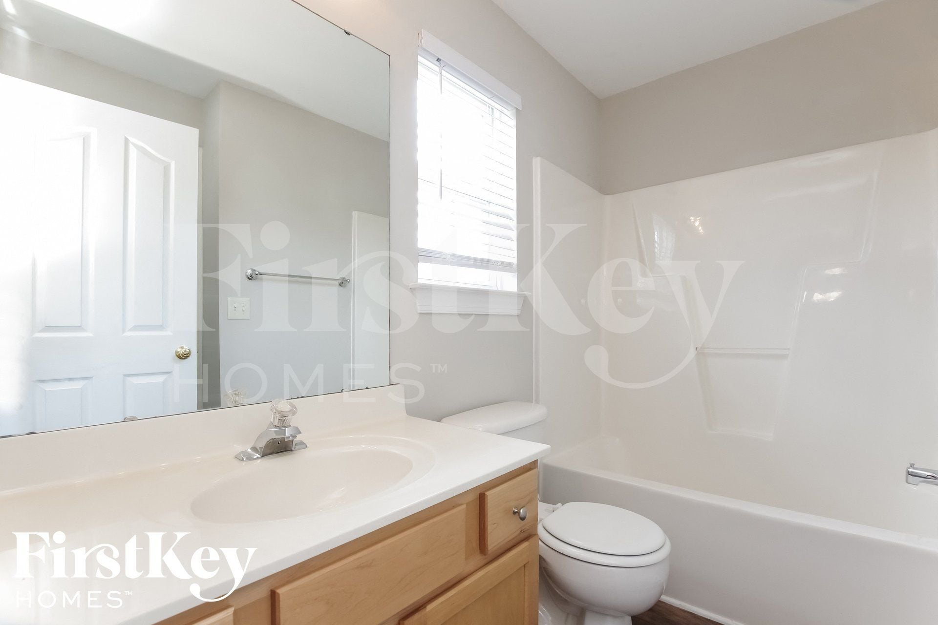 Building Photo - 3026 Windsor Meadow Ln