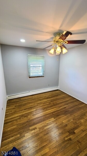 Building Photo - 29 Ventnor Dr