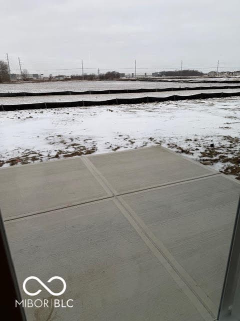 Building Photo - 3884 Sterling Dr