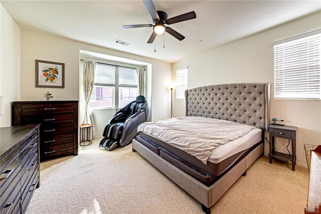 Building Photo - 24341 Verdugo Cir